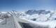 Grindelwald 30.04.2025 13:18