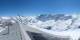 Grindelwald 30.04.2025 13:18
