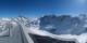 Grindelwald 06.03.2025 13:19