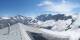 Grindelwald 30.06.2025 13:18