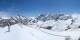 Grindelwald 08.06.2025 13:18