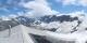 Grindelwald 02.07.2025 13:18