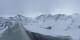 Grindelwald 03.02.2025 13:19