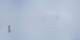 Grindelwald 08.05.2025 13:18