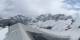 Grindelwald 14.06.2025 13:18