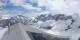 Grindelwald 14.06.2025 13:18