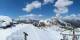 Kleine Scheidegg 30.04.2025 13:18