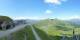Kleine Scheidegg 10.07.2025 13:18