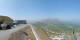 Kleine Scheidegg 08.06.2025 13:18