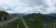 Kleine Scheidegg 14.07.2025 13:18