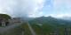 Kleine Scheidegg 21.06.2025 13:18