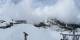 Kleine Scheidegg 08.05.2025 13:18