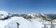 Kleine Scheidegg 29.04.2025 13:18