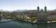 Luzern 30.04.2025 13:18