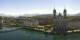 Lucerne 30.04.2025 13:18