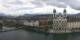 Luzern 09.07.2025 13:18