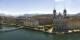 Lucerne 10.07.2025 13:18