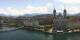 Luzern 01.07.2025 13:18