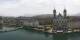 Luzern 08.06.2025 13:18