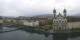 Luzern 09.05.2025 13:18