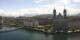 Lucerne 09.05.2025 13:18