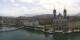 Lucerne 14.06.2025 13:18