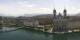 Lucerna 14.06.2025 13:18