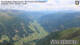 Innervillgraten 30.06.2025 13:30