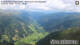 Innervillgraten 12.07.2025 13:30