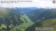 Innervillgraten 07.07.2025 13:30