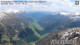 Innervillgraten 29.04.2025 13:30