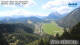 Leutasch 30.04.2025 13:30