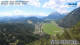 Leutasch 30.04.2025 13:30