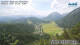Leutasch 15.06.2025 13:30