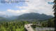 Seefeld in Tirol 15.06.2025 13:30