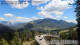 Seefeld in Tirol 30.04.2025 13:30