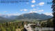 Seefeld in Tirol 30.04.2025 13:30