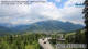 Seefeld in Tirol 10.07.2025 13:30