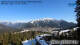 Seefeld in Tirol 06.03.2025 13:30