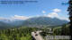 Seefeld in Tirol 19.06.2025 13:30