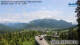 Seefeld in Tirol 08.06.2025 13:30
