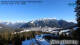 Seefeld in Tirol 20.01.2025 13:31