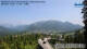 Seefeld in Tirol 08.06.2025 13:30