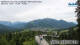 Seefeld in Tirol 14.07.2025 13:30