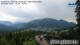 Seefeld in Tirol 23.06.2025 13:30