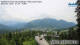 Seefeld in Tirol 05.07.2025 13:30