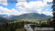 Seefeld in Tirol 10.05.2025 13:30