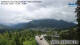 Seefeld in Tirol 07.07.2025 13:30