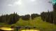 Rogla 15.06.2025 13:28