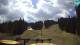 Rogla 30.04.2025 13:29